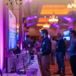 الاحداث والمناسبات